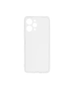 Чохол - накладка TPU Virgin для Xiaomi Redmi 12