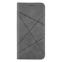 Чохол-книжка Business Leather для Xiaomi Poco X3