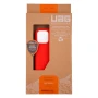 Чехол-накладка UAG Outback для Apple Iphone 12 Mini