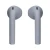 Bluetooth Стерео наушники-гарнитура Celebrat TWS-W10, grey