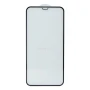 Защитное стекло Borofone BF3 HD для Apple Iphone X / XS / 11 Pro, Black