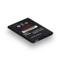 Аккумулятор BL4237 для Fly IQ430 1800mAh, AAA