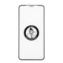 Защитное стекло Type Gorilla 0.33мм 2.5D HD Glass Anti-Dust для Apple iPhone 15 Plus