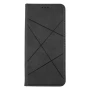 Чохол-книжка Business Leather для Xiaomi Poco X3