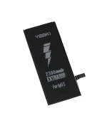 Акумулятор Yoki для iPhone 6S 2300mAh