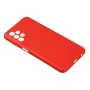 Чехол-накладка Full Case TPU+Silicone Touch для Samsung A23 4G / 5G