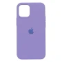 Чохол-накладка Original Full Size для Apple iPhone 12 mini 05.lilac