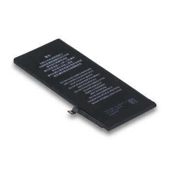 Аккумулятор Baseus для iPhone Xr 2942mAh