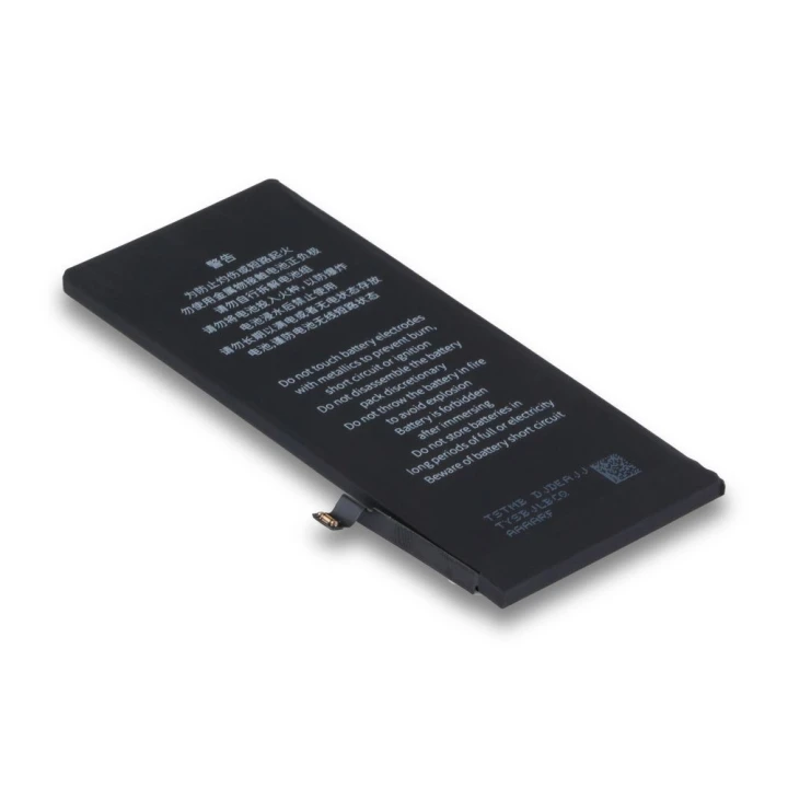 Аккумулятор Baseus для iPhone Xr 2942mAh