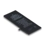Аккумулятор Baseus для iPhone Xr 2942mAh