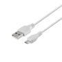 Портативная bluetooth колонка Borofone BR13, Black