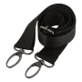 Портативная bluetooth колонка Borofone BR13, Black