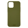 Чехол-накладка UAG Outback для Apple Iphone 12 Mini