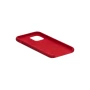 Чехол-накладка Basic Silicone Case для Apple iPhone 11 Pro
