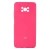 38.Shiny Pink