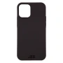 Чехол-накладка UAG Outback для Apple Iphone 12 Mini