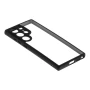 Чохол - накладка TPU / PC Elite для Samsung Galaxy​ A25
