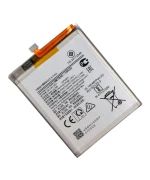 Акумулятор QL1695 для Samsung Galaxy A01 2020 SM-A015 3000mAh, Original
