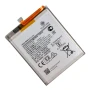 Акумулятор QL1695 для Samsung Galaxy A01 2020 SM-A015 3000mAh, Original