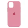 Чохол-накладка Original Full Size для Apple iPhone 12 mini 05.lilac