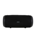 Портативна bluetooth колонка Borofone BR13, Black