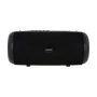 Портативная bluetooth колонка Borofone BR13, Black