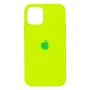 Чохол-накладка Original Full Size для Apple iPhone 12 mini 05.lilac