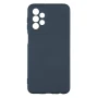 Чехол-накладка Full Case TPU+Silicone Touch для Samsung A23 4G / 5G