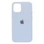 Чохол-накладка Original Full Size для Apple iPhone 12 mini 05.lilac