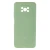 01.Mint