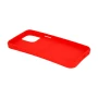 Чехол-накладка UAG Outback для Apple Iphone 12 Mini