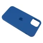 Чохол-накладка Original Full Size для Apple iPhone 12 mini 05.lilac