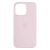 8, Chalk Pink