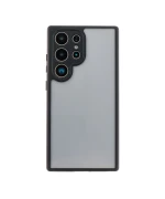 Чохол - накладка TPU / PC Elite для Samsung Galaxy​ A25
