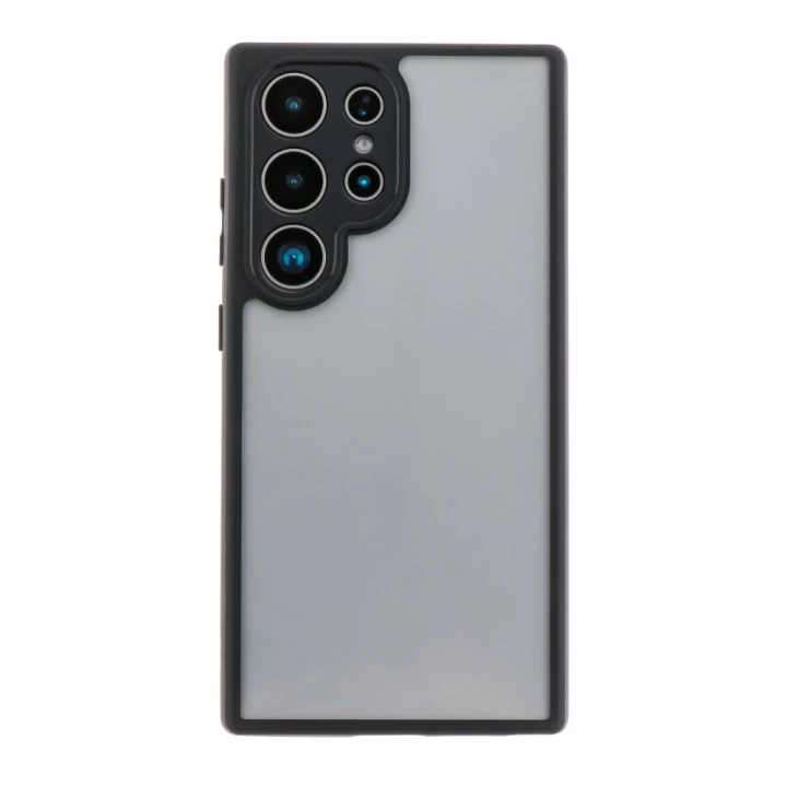 Чохол - накладка TPU / PC Elite для Samsung Galaxy​ A25