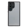 Чохол - накладка TPU / PC Elite для Samsung Galaxy​ A25