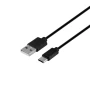 Лампа-Скринбар Baseus I-wok Screen Hanging Light Pro 5W DGIWK-P, Черный