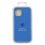 Чохол-накладка Original Full Size для Apple iPhone 12 mini 05.lilac