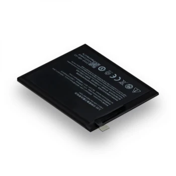 Акумулятор Li3829T44P6h806435 для ZTE Nubia Z11 3000mAh