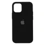 Чохол-накладка Original Full Size для Apple iPhone 12 mini 05.lilac