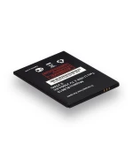 Акумулятор BL8010 для Fly FS501 2500mAh, AAA