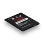 Аккумулятор BL8010 для Fly FS501 2500mAh, AAA
