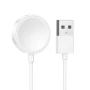 USB кабель-зарядка для годинників Hoco Y11, White