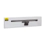 Лампа-Скринбар Baseus I-wok Screen Hanging Light Pro 5W DGIWK-P, Черный