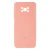 06.Light Pink