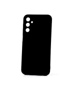 Чохол-накладка Full Soft Case для Samsung Galaxy A24 (A245)