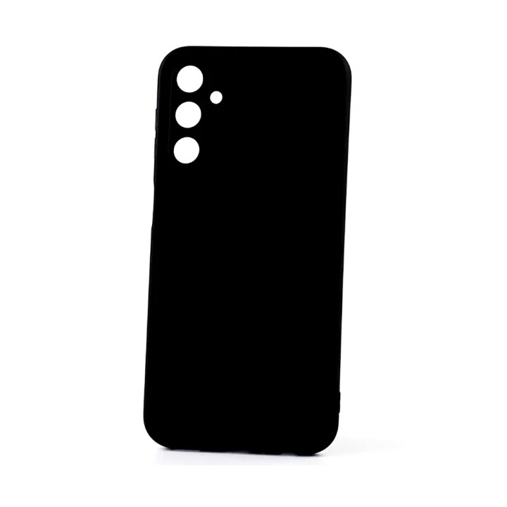 Чохол-накладка Full Soft Case для Samsung Galaxy A24 (A245)