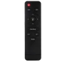 LED Лампа RL-500 33cm (Heart Style) з трьома режимами, Black