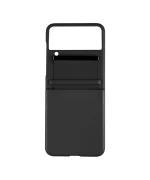 Чохол-накладка FlipShield PC+PU для Samsung Galaxy Flip 4 (F721)