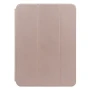 Чохол-книжка Smart Case No Logo для Apple iPad Pro 11 (2021) black